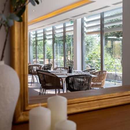Zenitude Hotel La Valadiere, Ascend Hotel Collection Juvignac Eksteriør billede