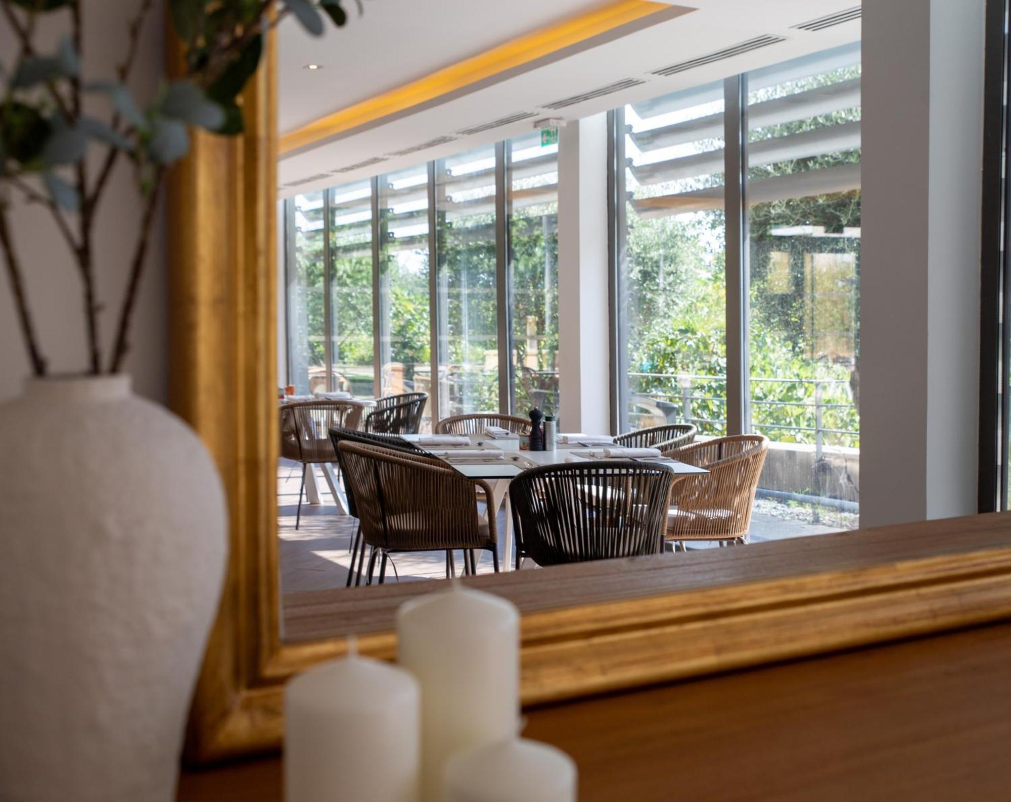 Zenitude Hotel La Valadiere, Ascend Hotel Collection Juvignac Eksteriør billede
