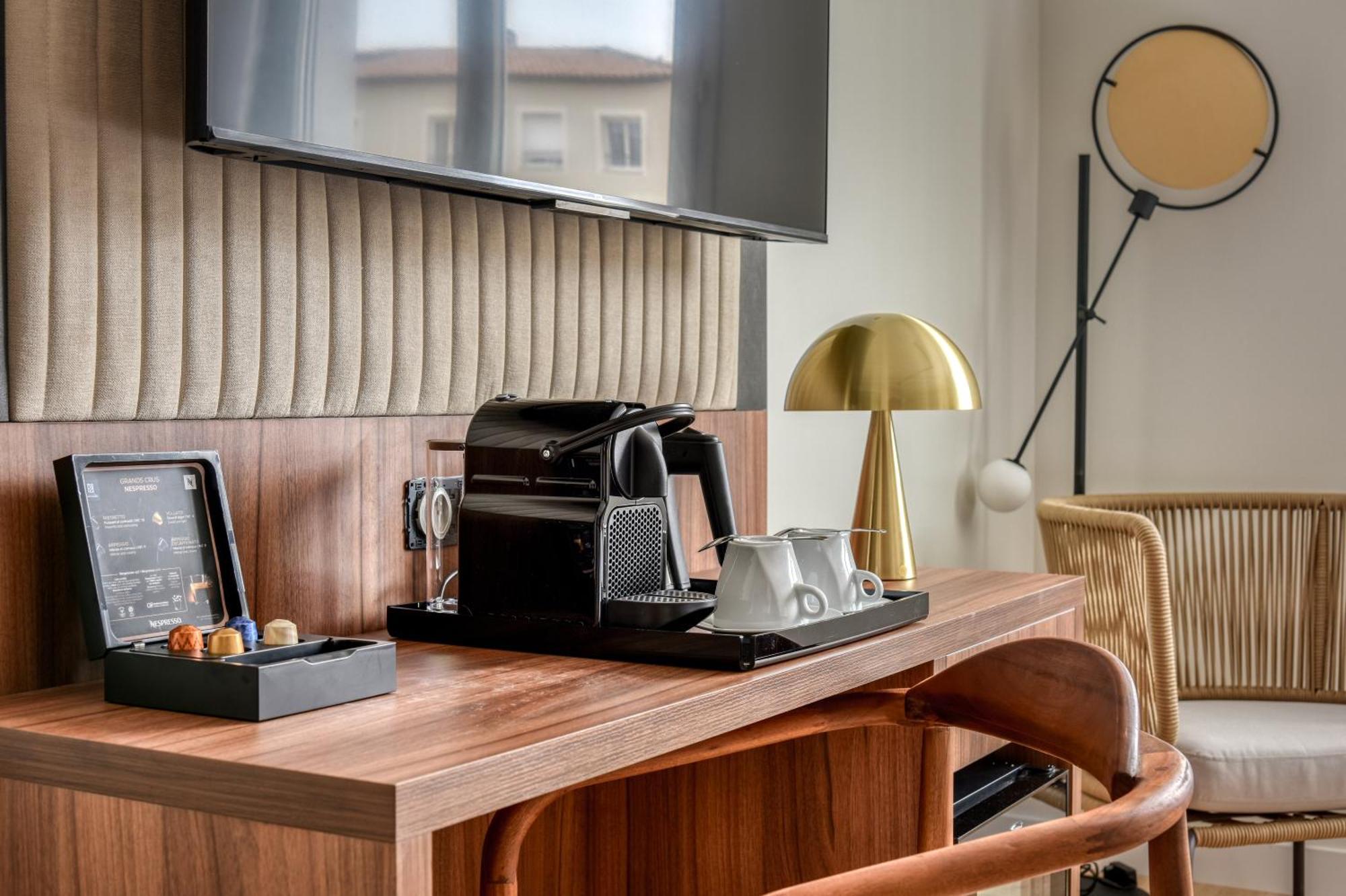 Zenitude Hotel La Valadiere, Ascend Hotel Collection Juvignac Eksteriør billede